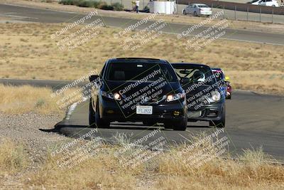 media/Aug-10-2024-Extreme Speed Twilight (Sat) [[1e9a7ad392]]/Purple/Session 1-Turn 13/